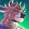Deergineer 🦌🐉🔜 MP, MFF's profile picture