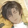 Rei | Streamer(Music Arc)🐦‍⬛ 🇲🇾 的头像
