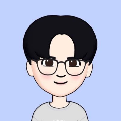 jemtud's profile picture