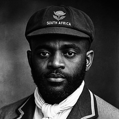 Grootman.'s profile picture