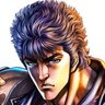 Profilbild von kenshiro