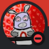 OmegaLogos's profile picture