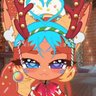 Kiki the Sweetie 🍩⊹ ࣪ ˖🍰₊˚⊹♡【Vtuber】 profil fotoğrafı