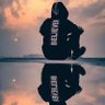 Дexter 的头像