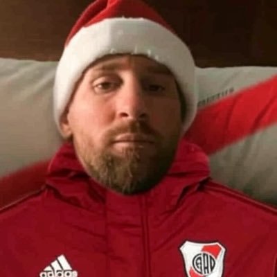 coco's profile picture