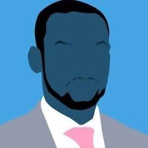 'Fisayo Soyombo's profile picture