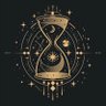 Wandering Star's profile picture