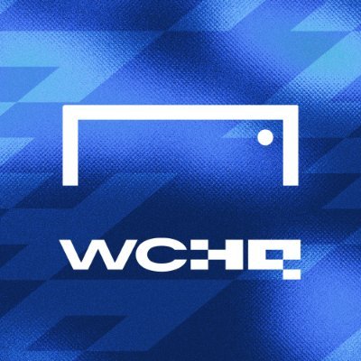 GOAL's profile picture