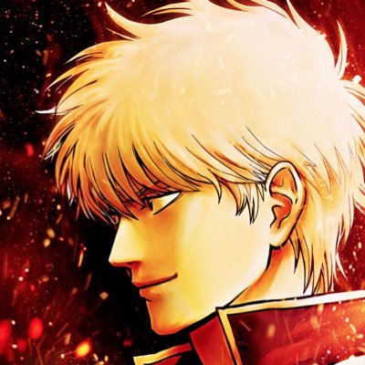 hamachan0505's profile picture
