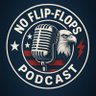 Profilbild von No Flip-Flops Podcast