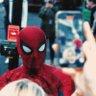 Mike Mingy profil fotoğrafı