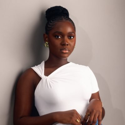 OsasOkonyon's profile picture