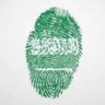 Profilbild von ابوأميره