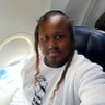 Abdi Ben Schmuley's profile picture