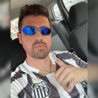 Marcos Paulo ˢ ᶠ ᶜ 🐳's profile picture