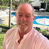 Randy's profile picture