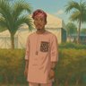 Dat Nigerdelta boy 的头像