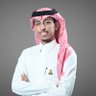 Фото профиля فيـصل الزهـراني