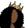 Фото профиля The Queen said