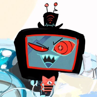 mu_oekakisuruyo's profile picture