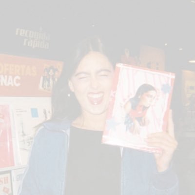 🧩's profile picture