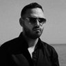 Alparslan Toraman profil fotoğrafı