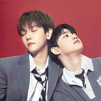 사경~9's profile picture