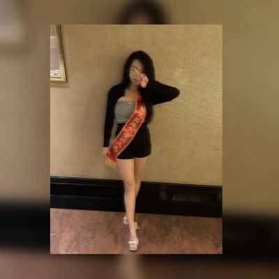 寧❣️'s profile picture