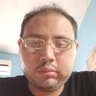 Rafael Barragán's profile picture