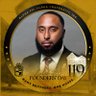 Attorney Marcus Esther's profile picture