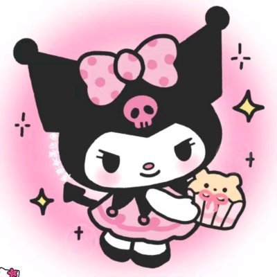 喵酱QQ堂's profile picture