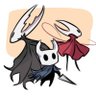 Profilbild von Xyz 🦹