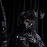 Profilbild von Black Hawk