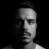 José Cabañas profil fotoğrafı
