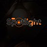 The spotlight sugar's profile picture