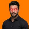 John Zervos 的头像