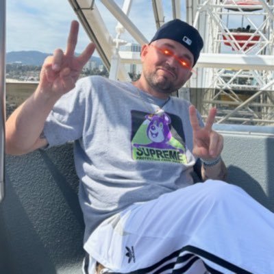 JasonGnarlee's profile picture