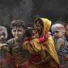 Фото профиля Ramzi