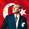 Profilbild von Bozkurt Başkan