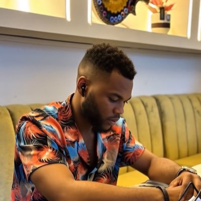 Chain_Lord 🇳🇬's profile picture