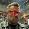 Visibly Turgid 🇺🇲🇺🇸🇺🇸's profile picture
