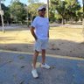 Profilbild von romulo rangel braz