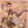 merei (junhwa cha oly champion) 的头像