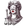Фото профиля Blindfolded One