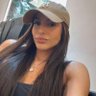 𝐁𝐞x𝐁𝐢nss's profile picture
