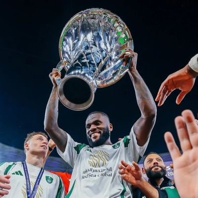 احلام الرويلي بطلة 53 بطوله's profile picture