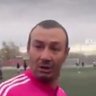 Vicente profil fotoğrafı