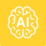 AI News's profile picture