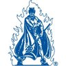 Фото профиля DukeBlueDevils27708