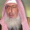 جقلمبة's profile picture